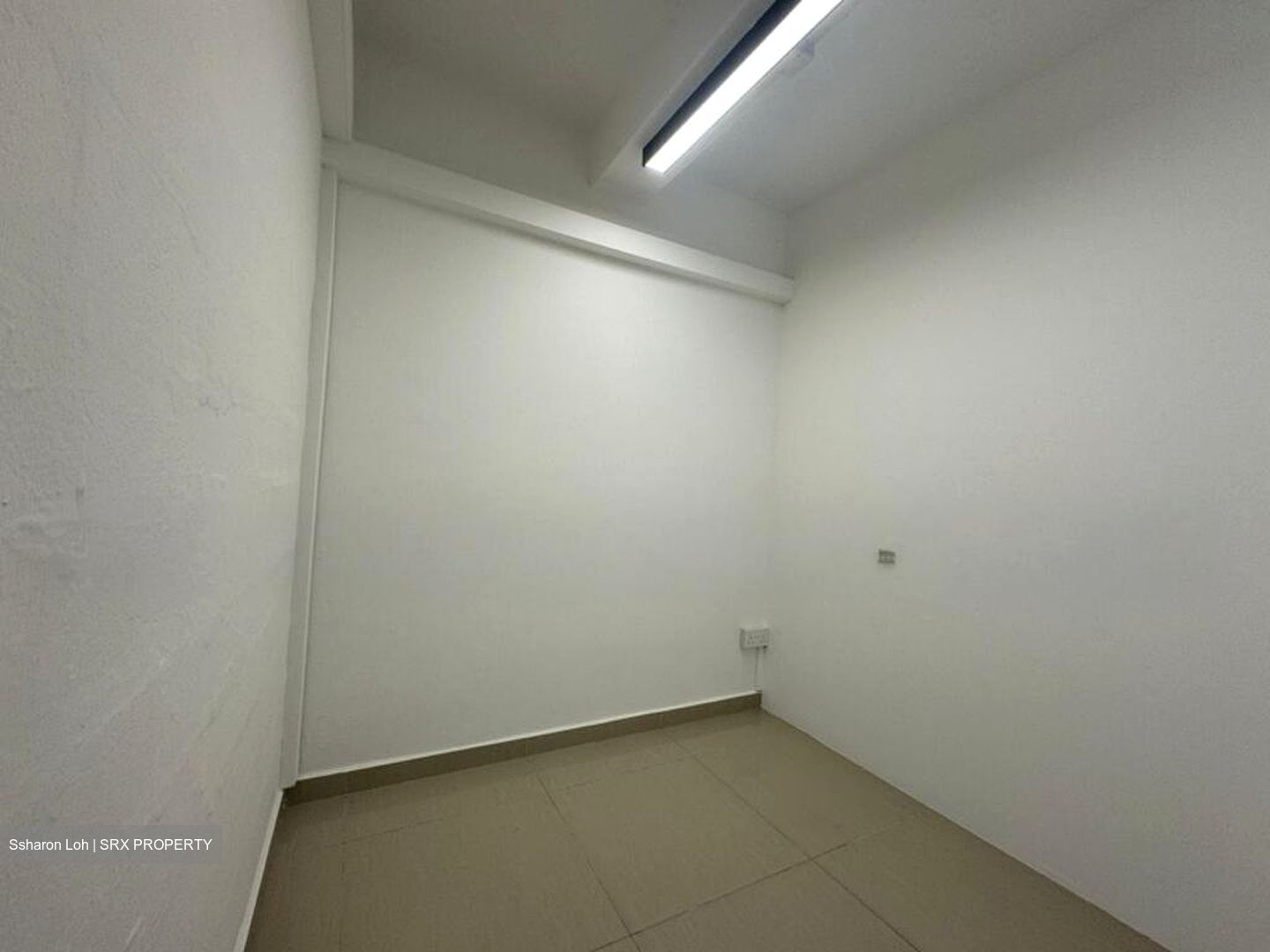 Blk 107 Tiong Bahru Orchid (Bukit Merah), HDB 3 Rooms #503456121